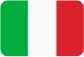 Produkcja części karbonowych Italiano